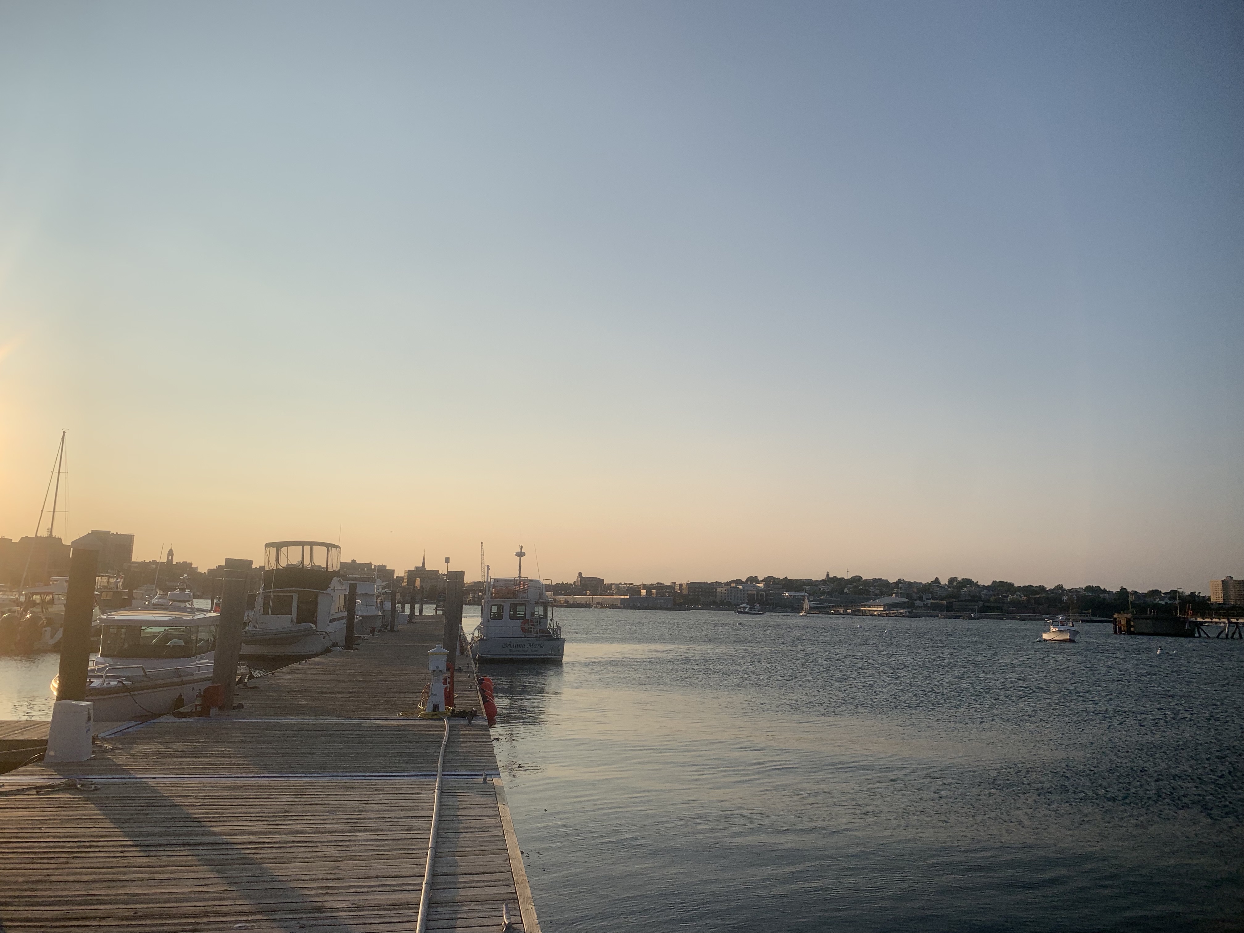 gallery-photo-16